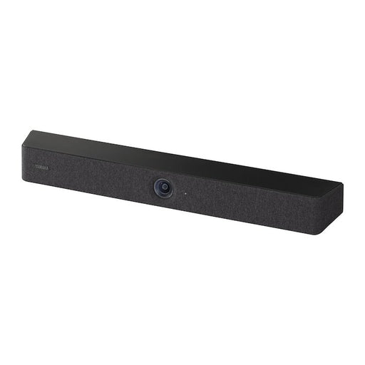 EAN 4957812685160 - Yamaha CS800 Negro 2.1 canales 42 W imagen 1