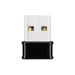 EAN 4717964701602 - Edimax EW-7822ULC adaptador y tarjeta de red WLAN 867 Mbit/s imagen 4