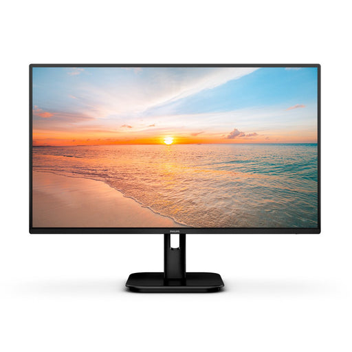 EAN 8712581804244 - Philips 1000 series 24E1N1100A/00 pantalla para PC 60,5 cm (23.8") 1920 x 1080 Pixeles Full HD LCD Negro imagen 1
