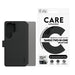 EAN 5715685016851 - PanzerGlass CARE™ by ® Tango 2-in-1 Wallet Case w. Qi Compatible Samsung Galaxy S25 Ultra funda para telé imagen 3