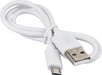EAN 4007123672059 - Brennenstuhl 1294060 accesorio para unidad central de control para hogar inteligente Placa de ampliación imagen 5
