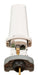 EAN 4752224008695 - Mikrotik CME Gateway pasarel y controlador 100 Mbit/s imagen 1