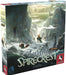 EAN 4250231729164 - Pegasus Spiele 57603G juego de tablero Everdell Expansión de juego de mesa Viaje/aventura imagen 1