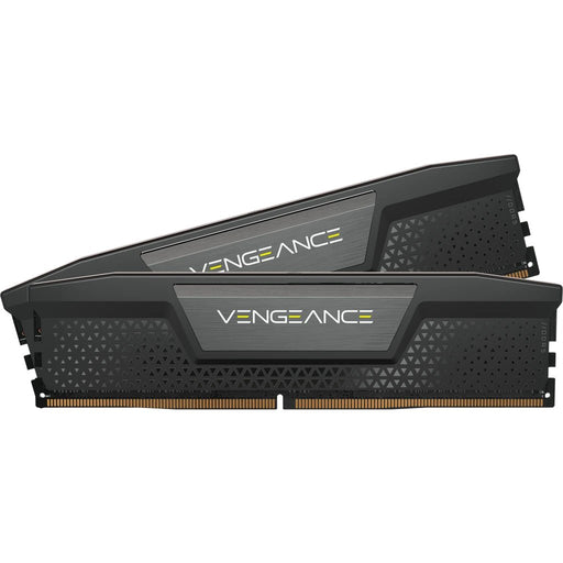 EAN 840006676676 - Corsair Vengeance CMK48GX5M2B6000C30 módulo de memoria 48 GB 2 x 24 GB DDR5 288-pin DIMM imagen 2