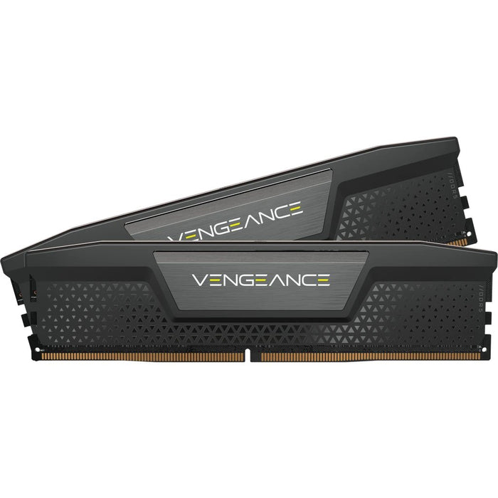 EAN 0840006679707 - Corsair Vengeance módulo de memoria 32 GB 2 x 16 GB DDR5 6000 MT/s 288-pin DIMM imagen 3