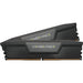 EAN 0840006679707 - Corsair Vengeance módulo de memoria 32 GB 2 x 16 GB DDR5 6000 MT/s 288-pin DIMM imagen 3