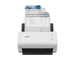 EAN 4977766814515 - Brother ADS-4100 Escáner con alimentador automático de documentos (ADF) 600 x 600 DPI A4 Negro, Blanco imagen 3