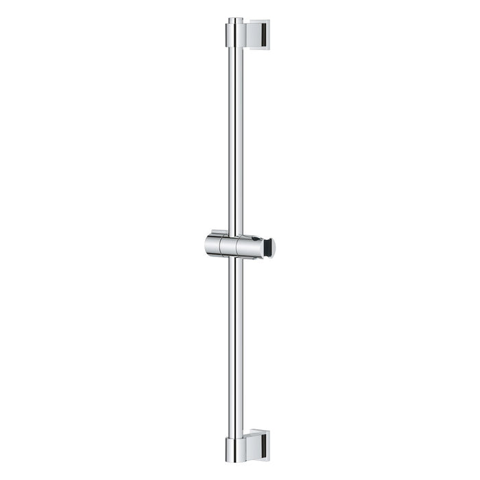 EAN 4005176681417 - GROHE Vitalio Universal soporte para ducha imagen 3