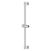EAN 4005176681417 - GROHE Vitalio Universal soporte para ducha imagen 3