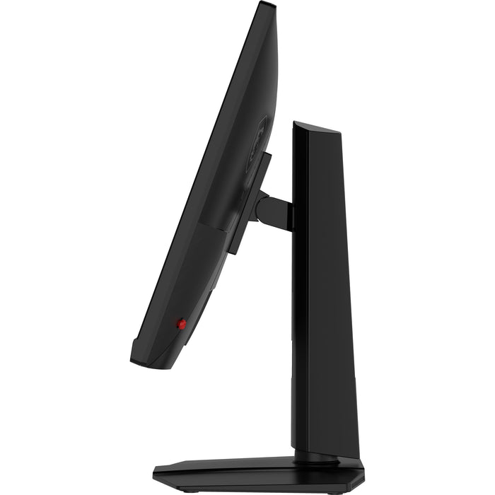EAN 4711377380201 - MSI MAG 272QPF E20 pantalla para PC 68,6 cm (27") 2560 x 1440 Pixeles Wide Quad HD LED Negro imagen 7