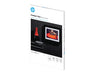EAN 0886111138883 - HP Premium Plus Semi-gloss Photo Paper-20 sht/A4/210 x 297 mm A3 Semi-brillo imagen 6
