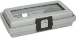 EAN 3165140415682 - Bosch 2 607 019 450 sierra de corona Taladro 8 pieza(s) imagen 1