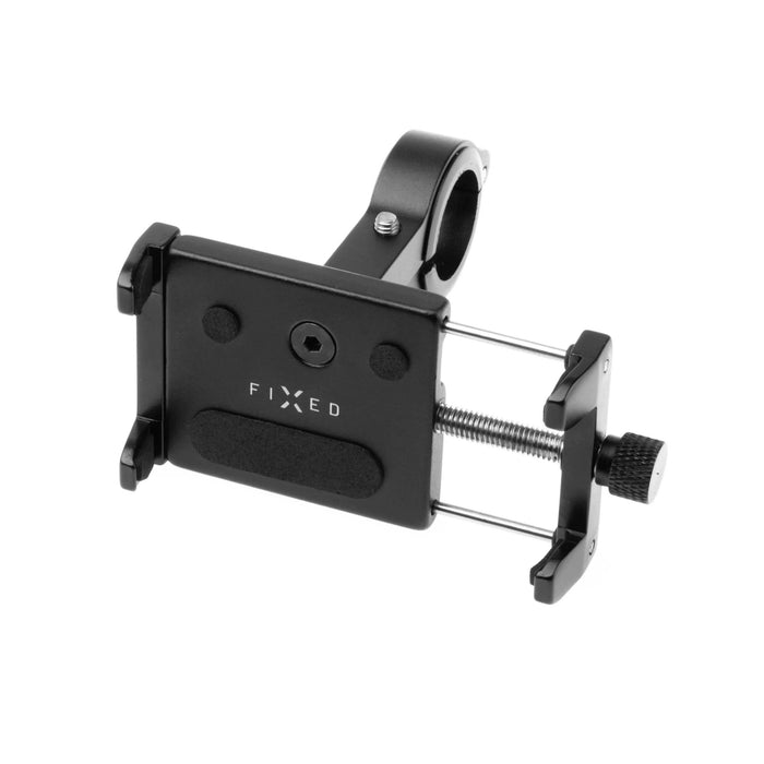 EAN 8591680128914 - FIXED FIXBIA-BK cargador de batería imagen 5