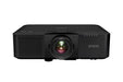 EAN 8715946737966 - Epson EB-L895U imagen 1