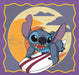 EAN 8005125250622 - Clementoni 25062 puzzle imagen 3