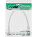 EAN 4043718072484 - InLine 4043718072484 cable de red Blanco 0,3 m Cat5e SF/UTP (S-FTP) imagen 3