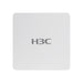 EAN 6934648048299 - H3C EWP-WA6022H punto de acceso inalámbrico 1200 Mbit/s Blanco Energía sobre Ethernet (PoE) imagen 2