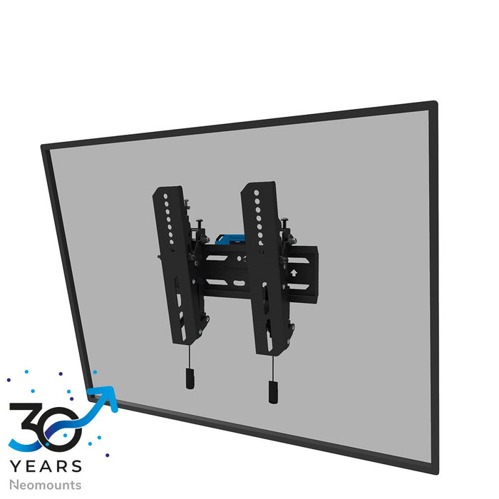EAN 8717371448783 - Neomounts WL35S-850BL12 soporte para TV 165,1 cm (65") Negro imagen 1