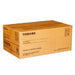 EAN 4519232156226 - Dynabook T-FC26SM cartucho de tóner 1 pieza(s) Original Magenta imagen 1