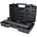 EAN 4042146623978 - KS Tools 150.1125 llave manual y juego imagen 2
