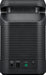 EAN 4711317994413 - Sangean Revery R4 Portátil Negro imagen 5