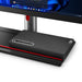 EAN 0197532547803 - Lenovo ThinkCentre M90a Pro Gen 4 Intel® Core™ i7 i7-13700 68,6 cm (27") 2560 x 1440 Pixeles PC todo en u imagen 17