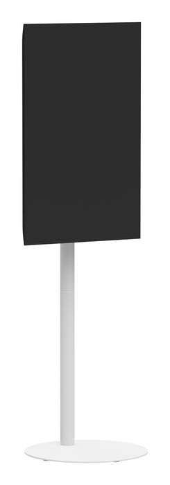 EAN 7340234812028 - Multibrackets 2028 soporte para pantalla de señalización 81,3 cm (32") Blanco imagen 8