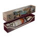 EAN 3760352733588 - Lexip FLEX MOUSE ratón Juego mano derecha imagen 9