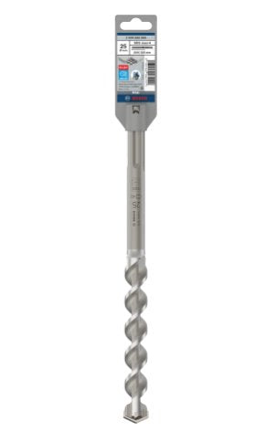 EAN 3165140564199 - Bosch 2 608 685 868 broca 1 pieza(s) imagen 2