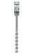 EAN 3165140564199 - Bosch 2 608 685 868 broca 1 pieza(s) imagen 2