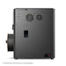 EAN 6932704905128 - Elegoo 50.201.020300 impresora 3d imagen 2
