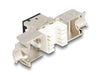 EAN 4043619881185 - DeLOCK 88118 módulo de conector de red imagen 3