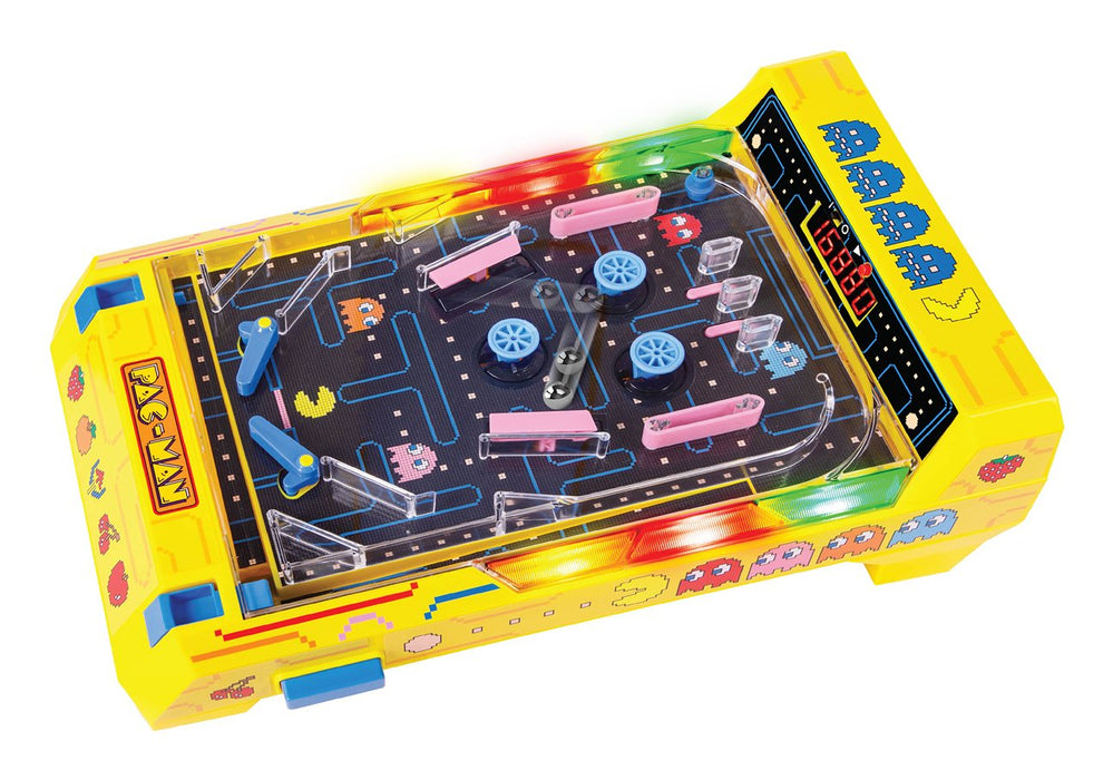 EAN 4895254300848 - Sombo 041.252001 juego y juguete de habilidad/activo Pinball imagen 1