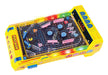 EAN 4895254300848 - Sombo 041.252001 juego y juguete de habilidad/activo Pinball imagen 1