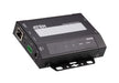 EAN 4710469341038 - ATEN SN3002 servidor serie imagen 5