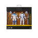 EAN 5010996409027 - Star Wars G31995L00 figura de juguete para niños imagen 1