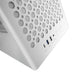 EAN 8435693115168 - Mars Gaming MCT800W carcasa de ordenador Midi Tower Blanco imagen 15