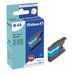 EAN 4018474707857 - Pelikan B46 Cyan cartucho de tinta 1 pieza(s) Compatible Alto rendimiento (XL) Cian imagen 1