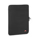 EAN 4260709012605 - Rivacase 5221 39,6 cm (15.6") Funda Negro imagen 1