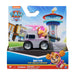 EAN 0681147024557 - PAW Patrol 6070433 vehículo de juguete imagen 7