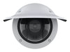 EAN 7331021090705 - Axis Q3558-LVE Almohadilla Cámara de seguridad IP Exterior 3840 x 2160 Pixeles Techo/Pared/Poste imagen 2