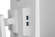 EAN 4948570123322 - iiyama ProLite XUB2292HSU-W6 pantalla para PC 54,6 cm (21.5") 1920 x 1080 Pixeles Full HD LED Blanco imagen 13