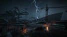 EAN 9120080077226 - THQ Remnant: From the Ashes imagen 5