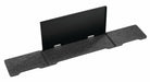 EAN 4005546737942 - Durable 508158 soporte para monitor Escritorio Carbón vegetal imagen 19