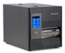 EAN 5715328112070 - Honeywell PD45S1F impresora de etiquetas Térmica directa / transferencia térmica 203 x 203 DPI 250 mm/s A imagen 1