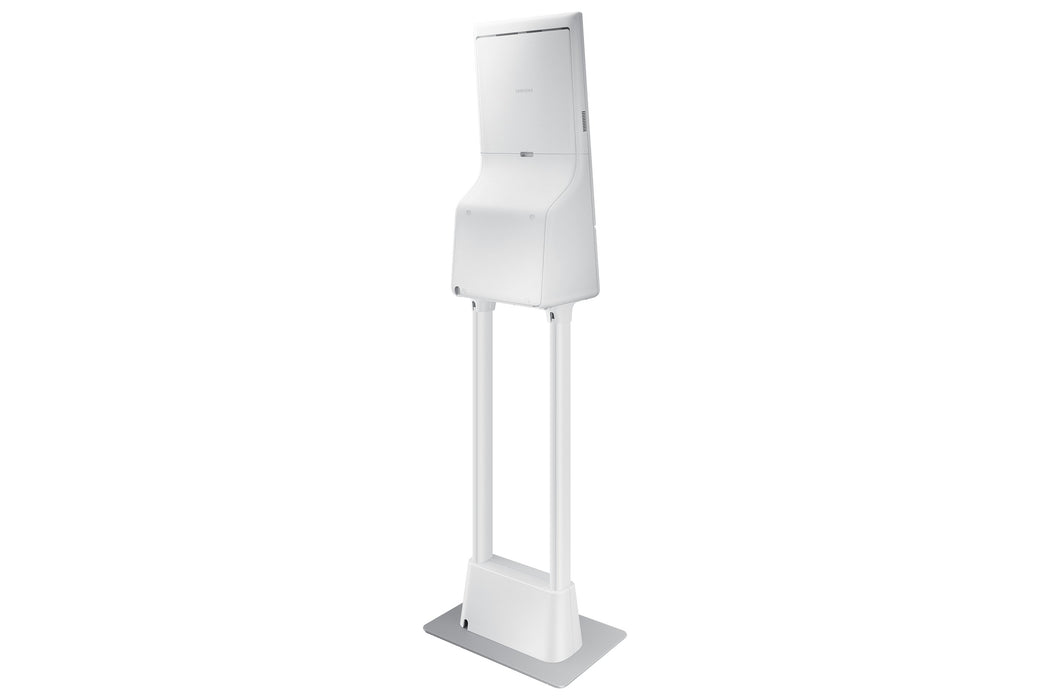 EAN 8806095038667 - Samsung KM24C-C Diseño de quiosco 61 cm (24") LED 250 cd / m² Full HD Blanco Pantalla táctil Procesador i imagen 14
