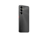 EAN 6902176166310 - ZTE V80 Max 17,5 cm (6.9") Ranura híbrida Dual SIM Android 16.0 4G USB Tipo C 12 GB 128 GB 6000 mAh Negro imagen 5