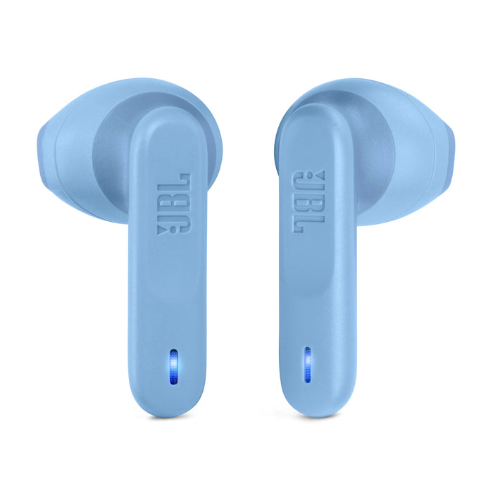 EAN 6925281959608 - JBL Wave Flex Auriculares True Wireless Stereo (TWS) Dentro de oído Llamadas/Música/Deporte/Uso diario Bl imagen 3