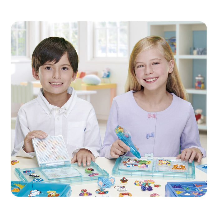 EAN 5054131315200 - Aquabeads 31520 juguete de arte y manualidades imagen 6