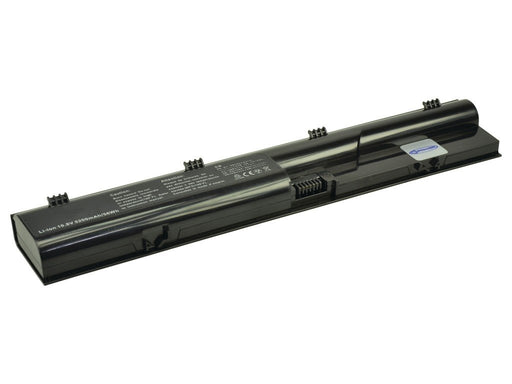 EAN 5055190138168 - 2-Power CBI3289A refacción para laptop Batería imagen 1